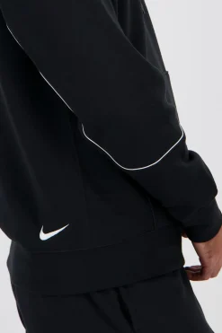 Nike Total 90