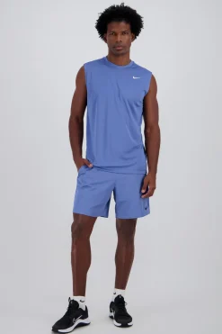 Nike Totality