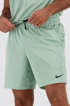 Nike Totality