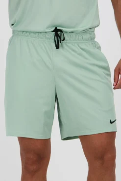 Nike Totality