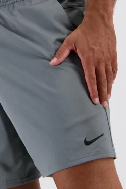 Nike Totality