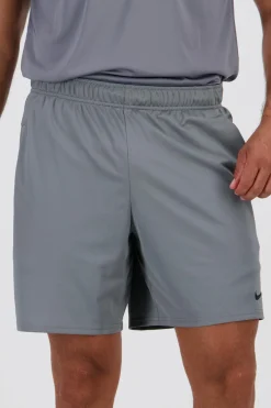 Nike Totality