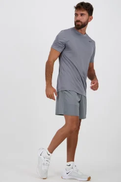 Nike Totality