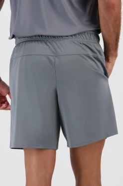 Nike Totality