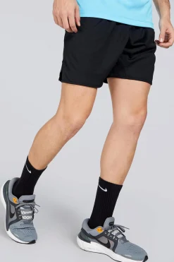 Nike Totality