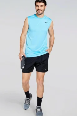 Nike Totality
