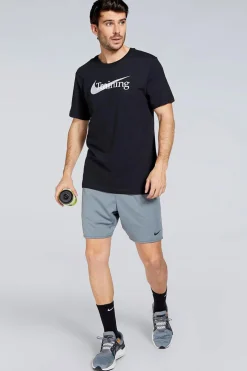 Nike Totality