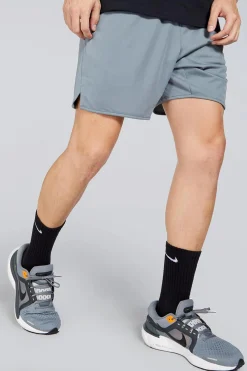 Nike Totality