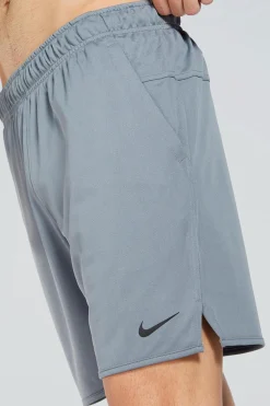 Nike Totality