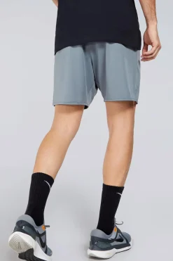 Nike Totality