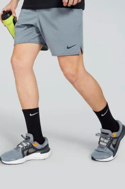 Nike Totality