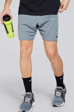 Nike Totality