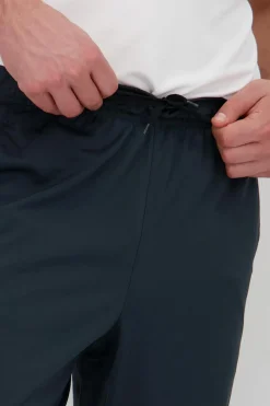 Nike Totally