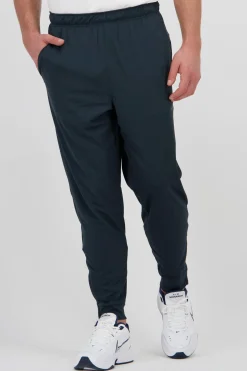 Nike Totally