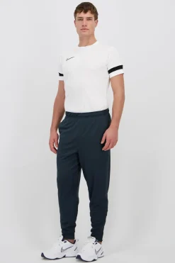 Nike Totally