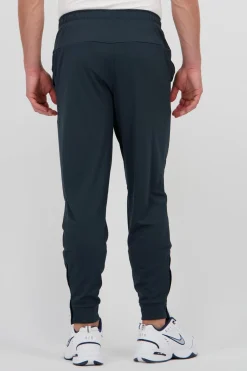 Nike Totally