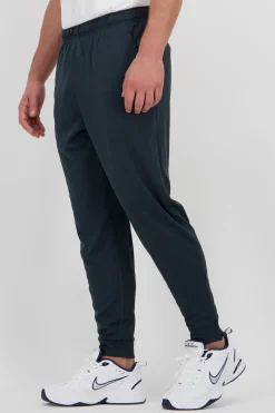 Nike Totally