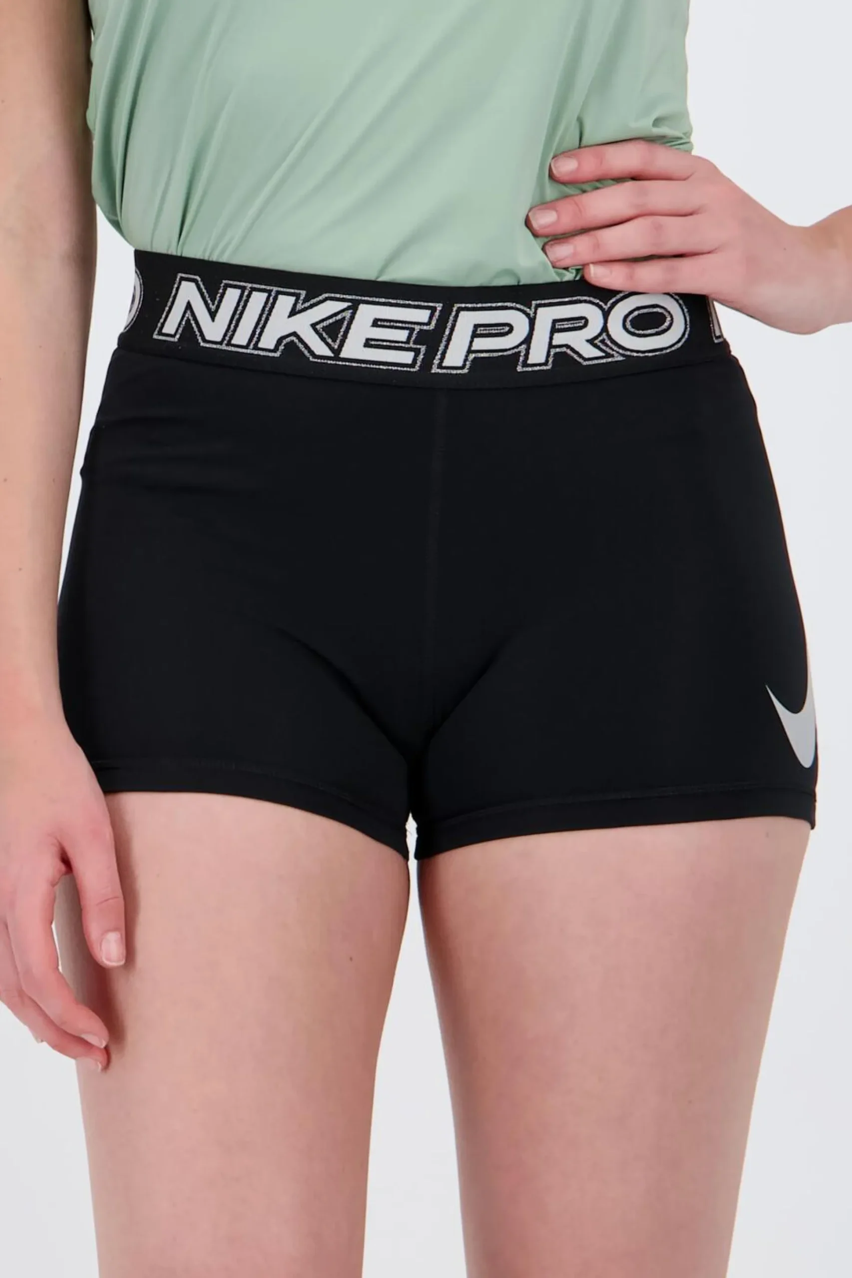 Nike Training
