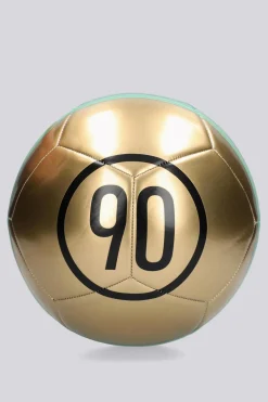 Nike T90 Te