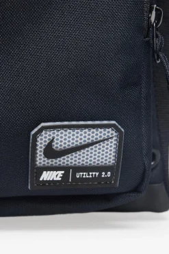 Nike Utility Power