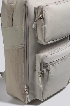 Nike Utility Speed
