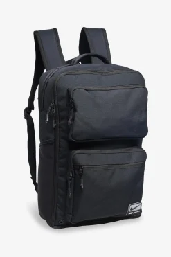 Nike Utility Speed