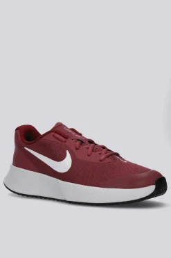 Nike Vapor Lite 3