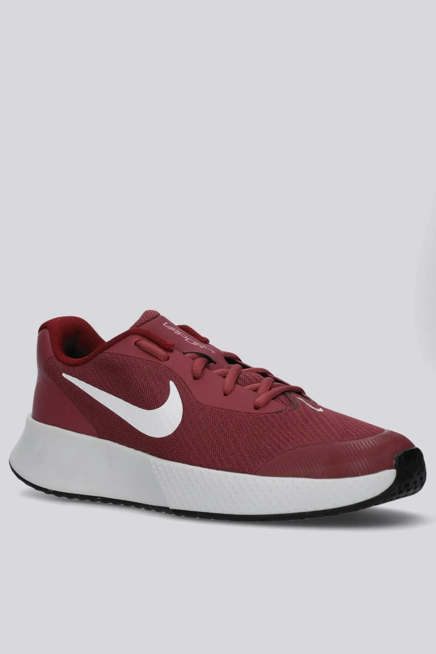 Nike Vapor Lite 3