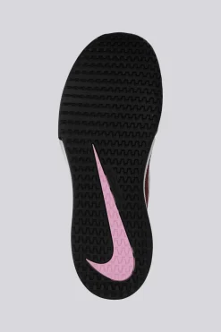 Nike Vapor Lite 3