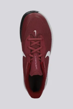 Nike Vapor Lite 3
