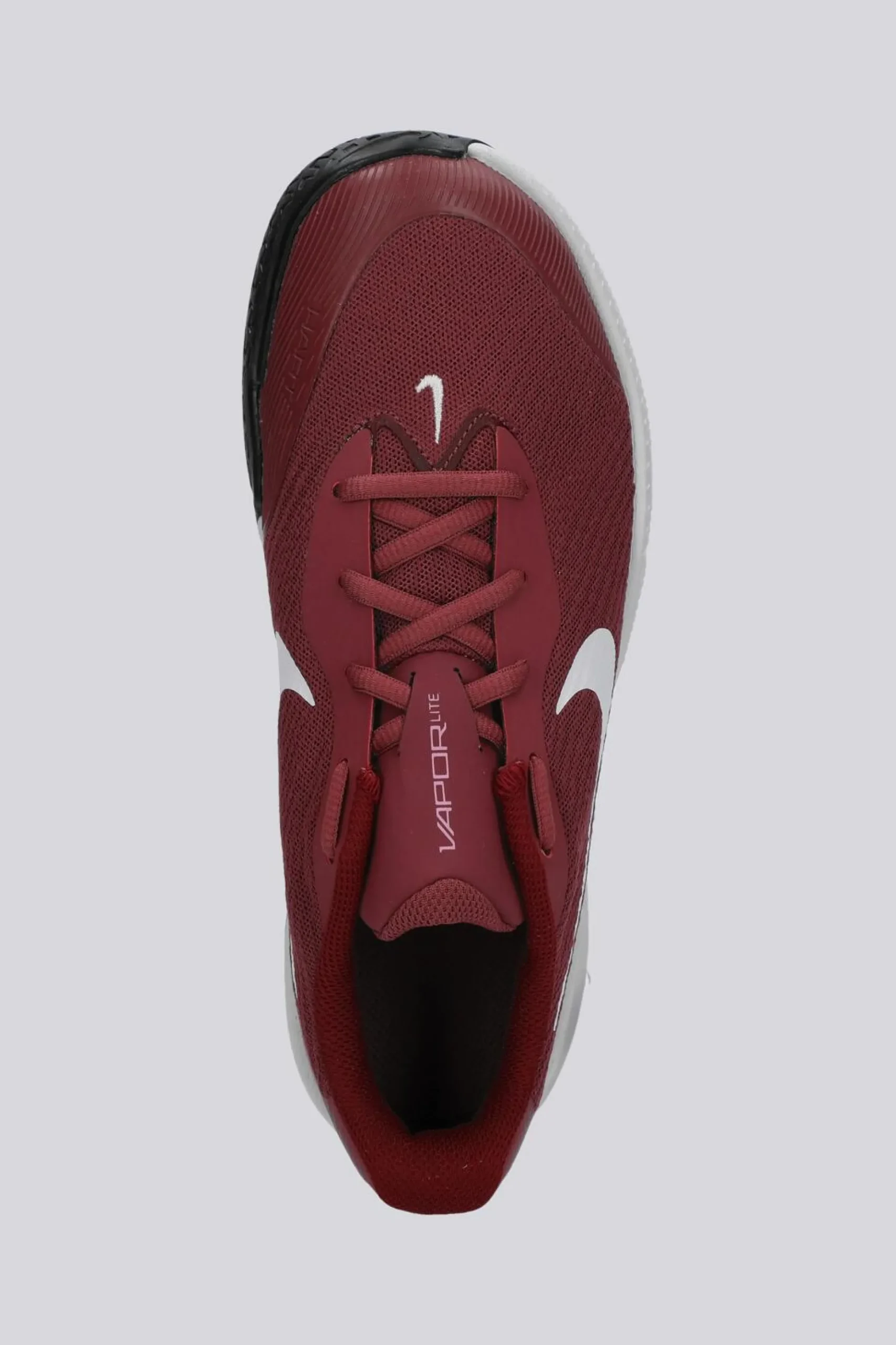 Nike Vapor Lite 3