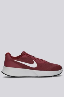 Nike Vapor Lite 3