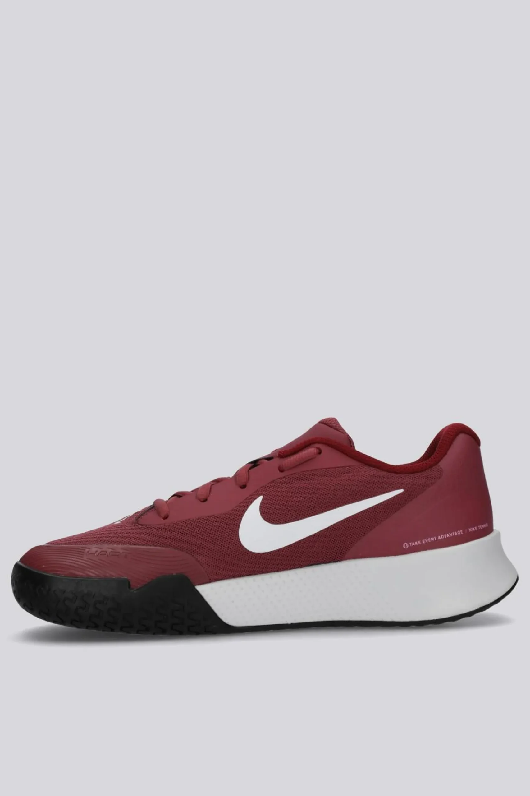 Nike Vapor Lite 3
