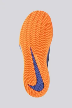 Nike Vapor Lite 3