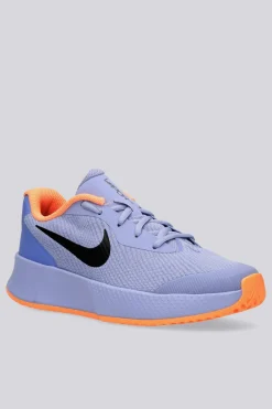 Nike Vapor Lite 3