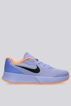 Nike Vapor Lite 3