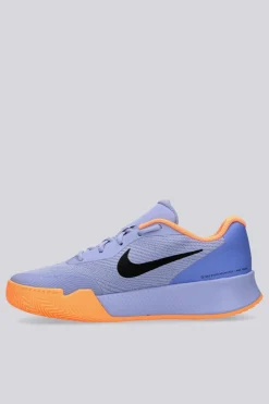 Nike Vapor Lite 3