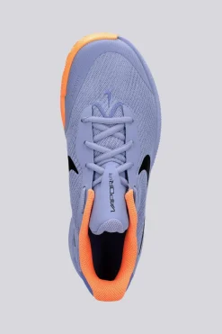 Nike Vapor Lite 3
