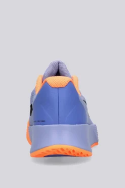 Nike Vapor Lite 3