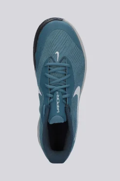 Nike Vapor Lite 3
