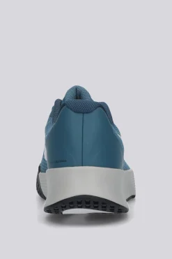 Nike Vapor Lite 3