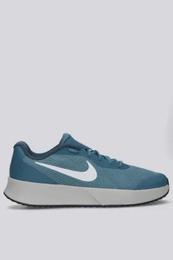 Nike Vapor Lite 3