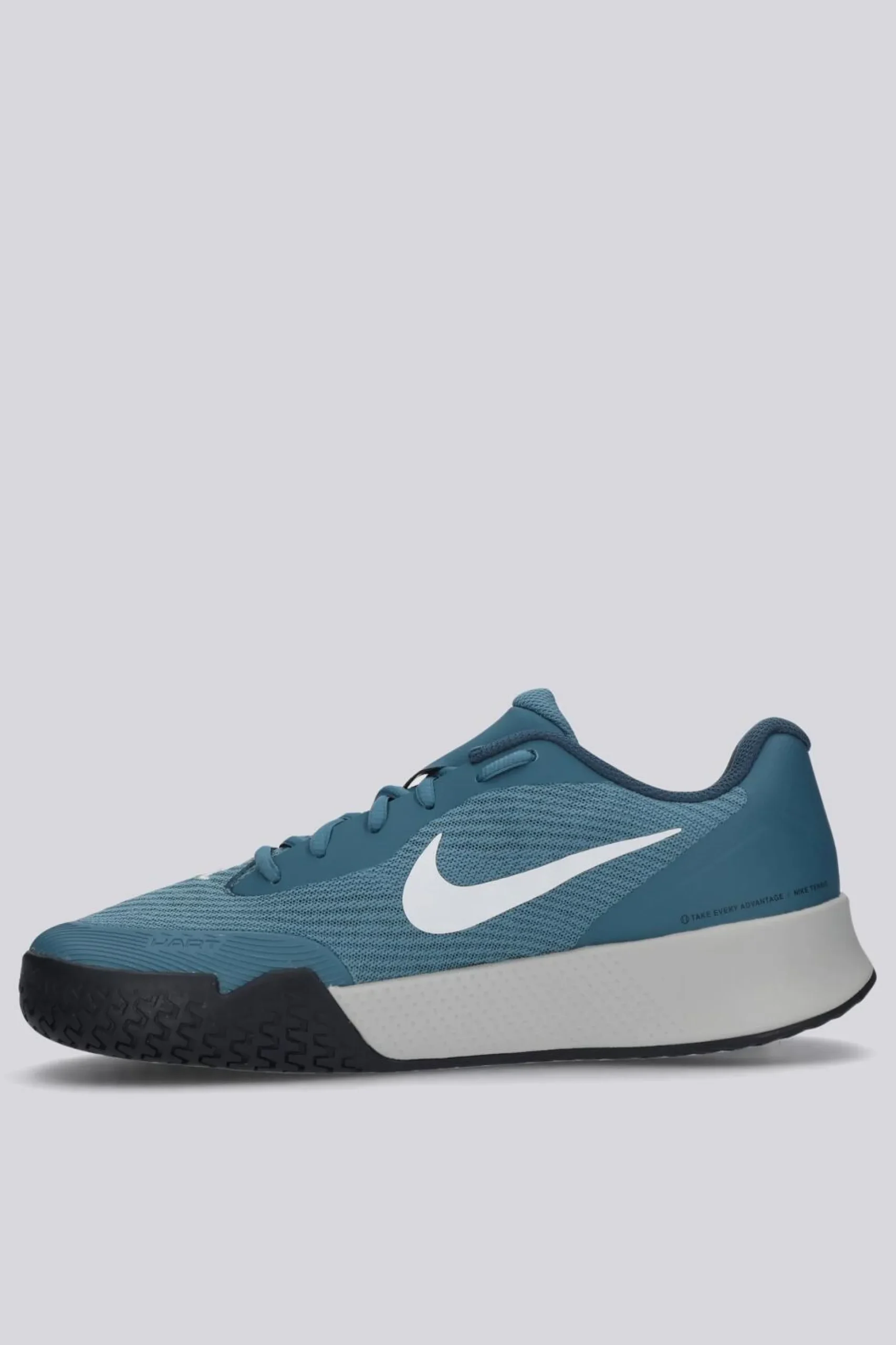 Nike Vapor Lite 3