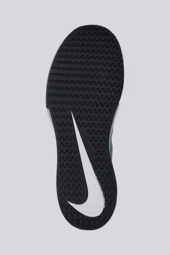 Nike Vapor Lite 3