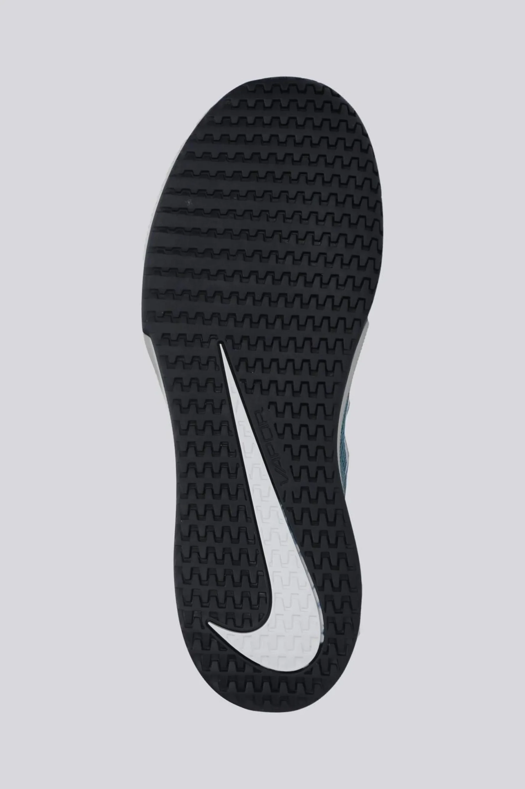 Nike Vapor Lite 3