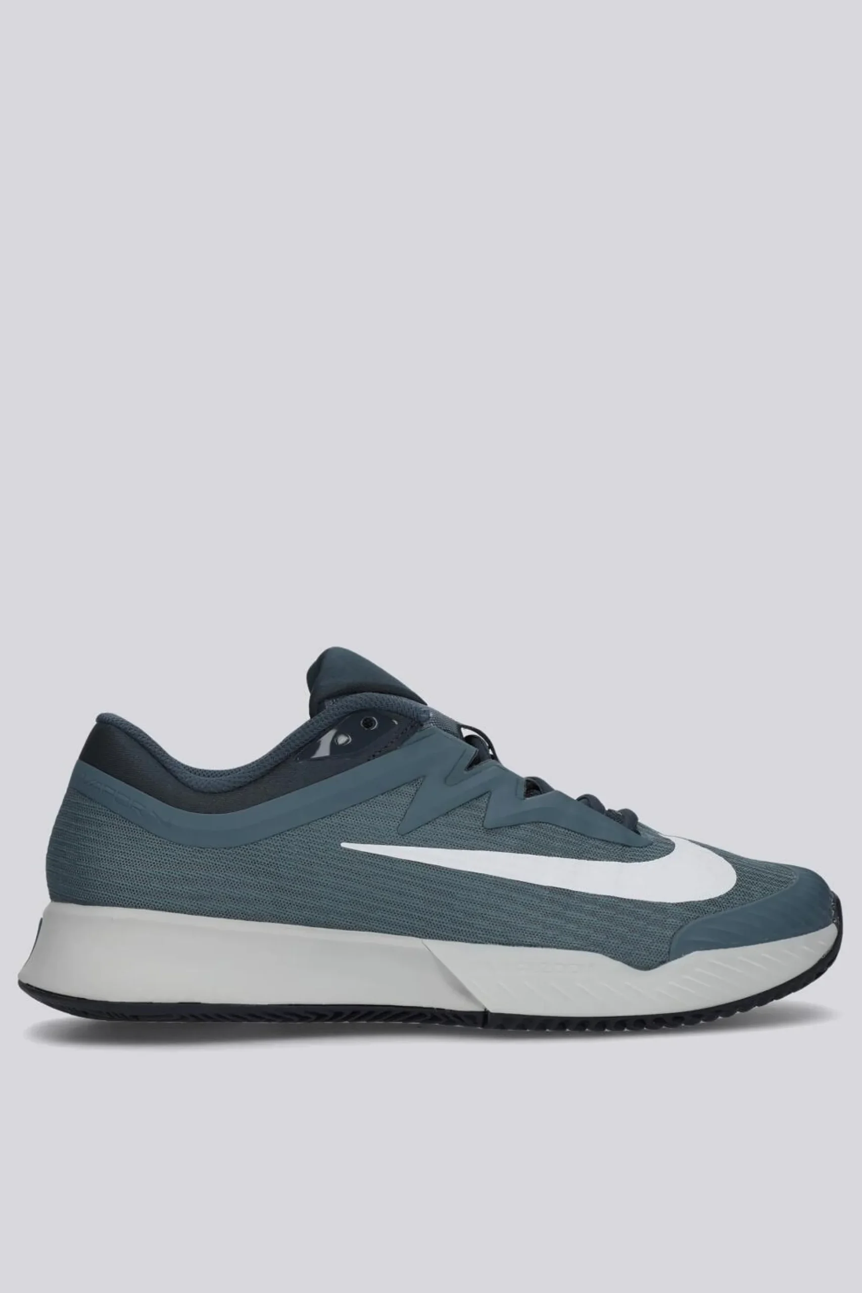 Nike Vapor Pro 3