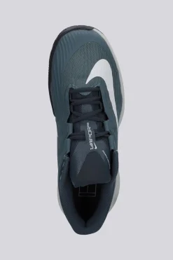 Nike Vapor Pro 3