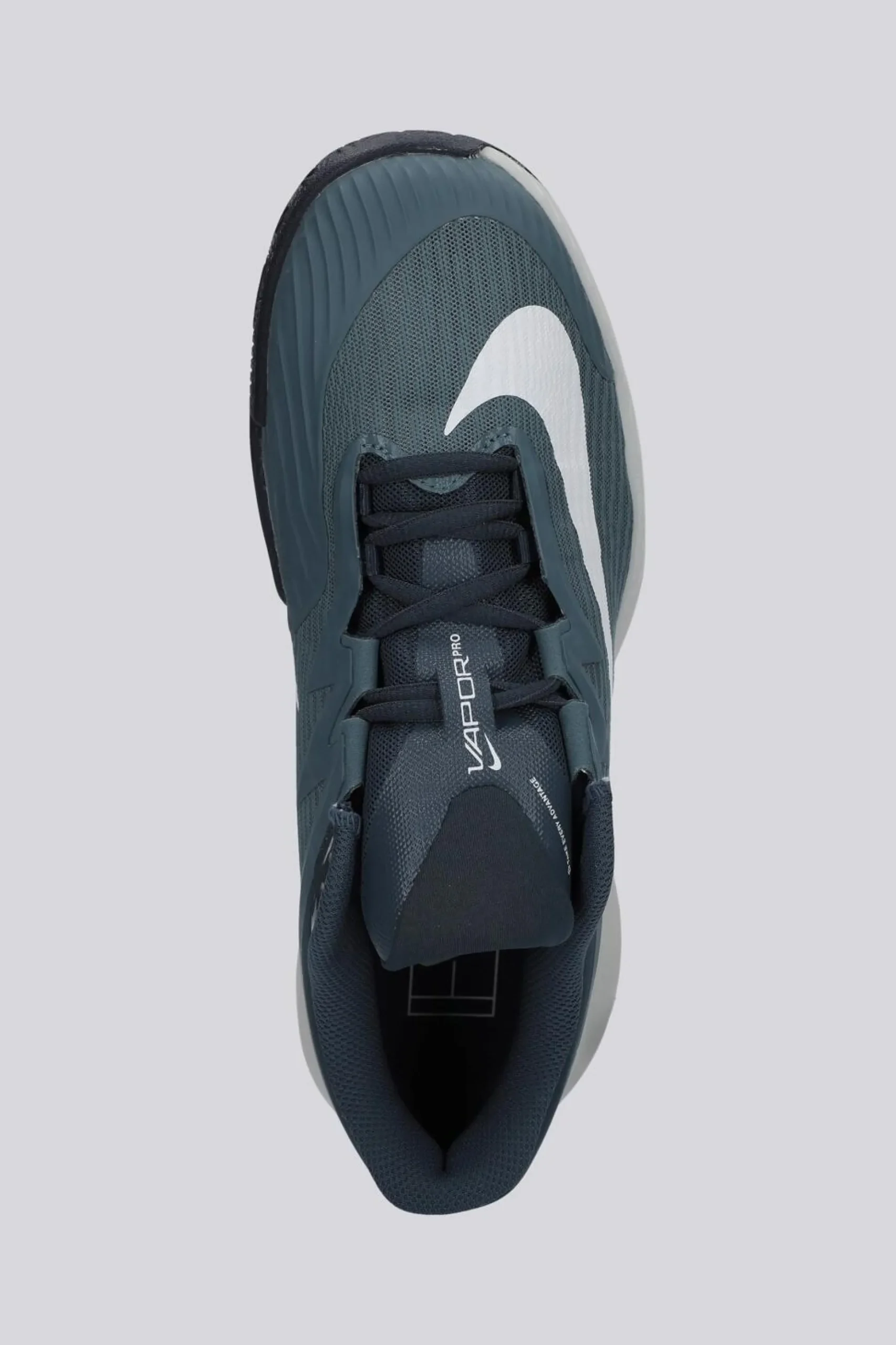 Nike Vapor Pro 3