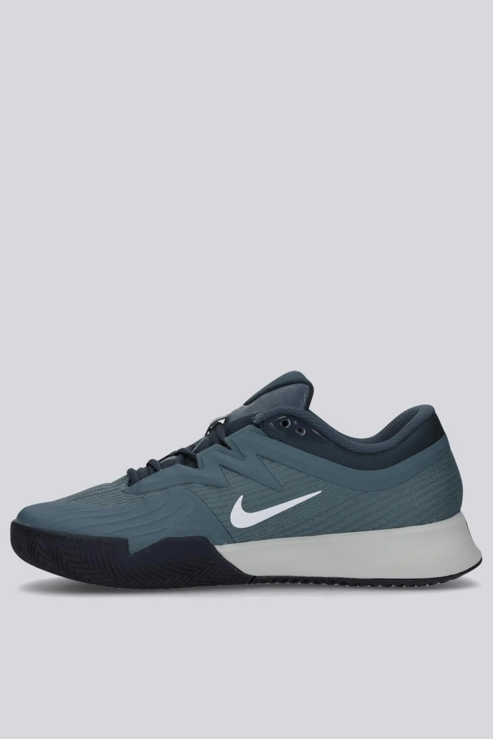 Nike Vapor Pro 3