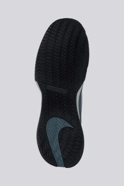 Nike Vapor Pro 3